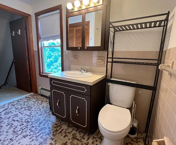 46 Newhall St #3 — Photo 10