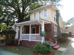 322 Salisbury Rd #324, Statesville, NC 28677