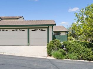 2624 Condor Cir, Corona, CA 92882