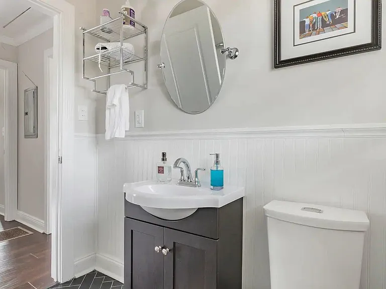 3044 Belvedere Ln — Photo 19