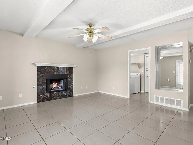 6763 Dakota Ridge Dr — Photo 15