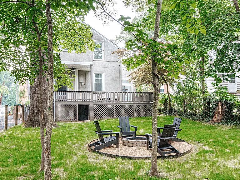 126 Maywood Ln — Photo 20