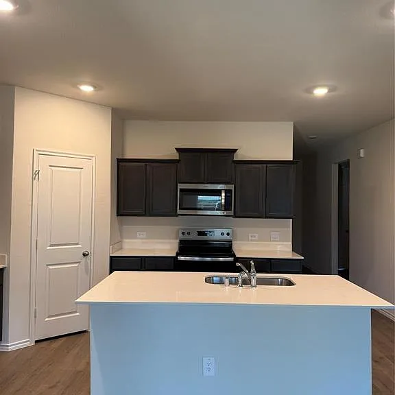 13125 Quintin Dr — Photo 4