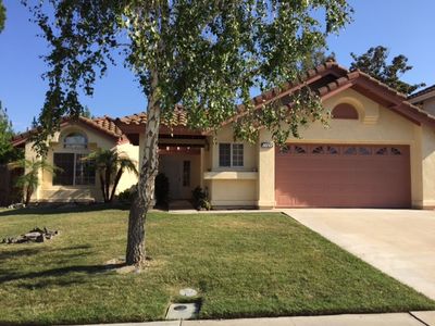 30143 Corte San Luis, Temecula, CA, 92591