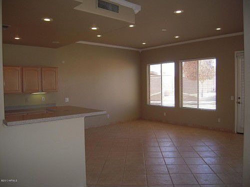 2nd image of 4802 E Villa Theresa Dr