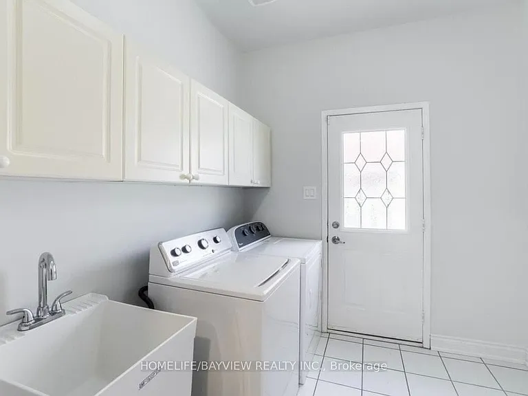 129 McClellan Way — Photo 21