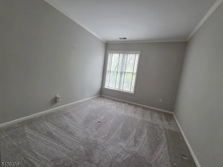 1310 Bush Cir — Photo 26