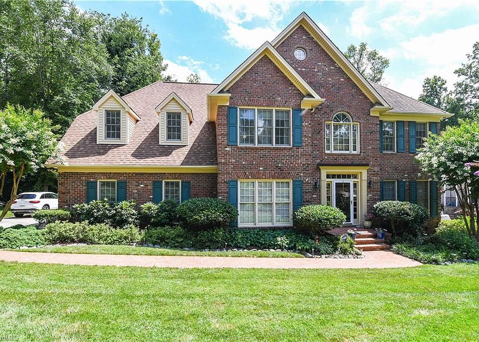 1st image of 3505 Normandy Hills Cir