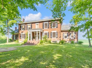 231 Ky Highway 36 W, Cynthiana, KY 41031