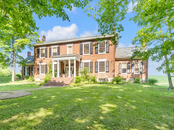 231 Ky Highway 36 W, Cynthiana, KY 41031