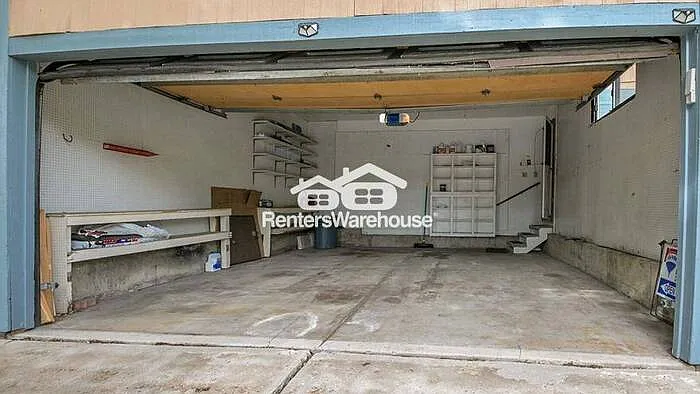 10222 W Ida Ave #237 — Photo 17