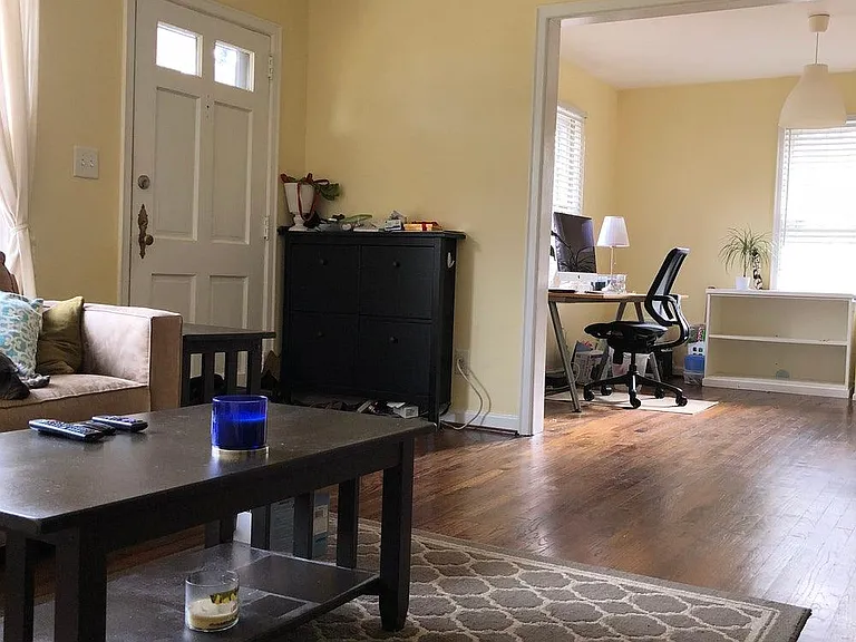 1676 Bristol Dr NE — Photo 9