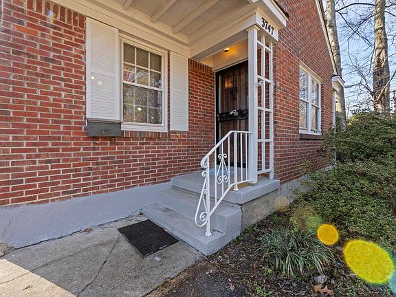 2nd image of 3747 Tutwiler Ave