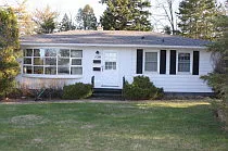 130 W College St