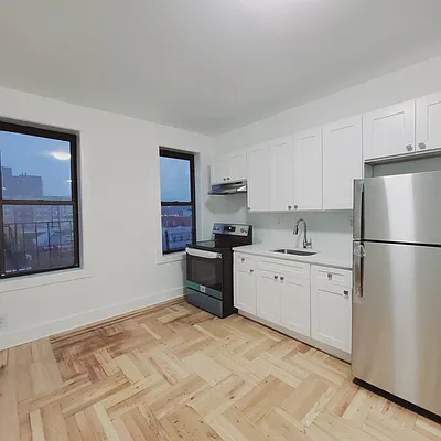 Rented by New York Residence | media 18