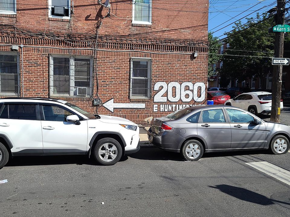 1st image of 2060 E Huntingdon St #1F