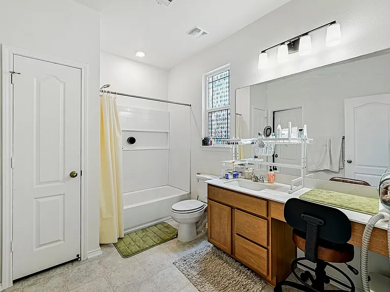 6316 Wagon Spring St — Photo 15