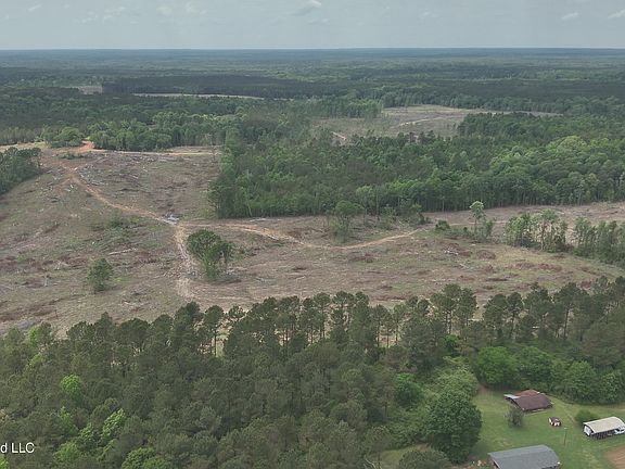 5th image of Smith County Rd #559
