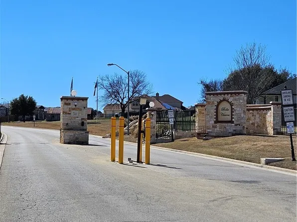 2017 Box Cyn, Nolanville, TX 76559