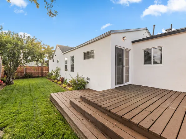 9716 Felton Ave, Inglewood, CA 90301