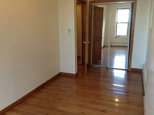 Rented by Urban Realty NYC | media 22