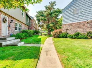 6418 Wexford Cir, Citrus Heights, CA