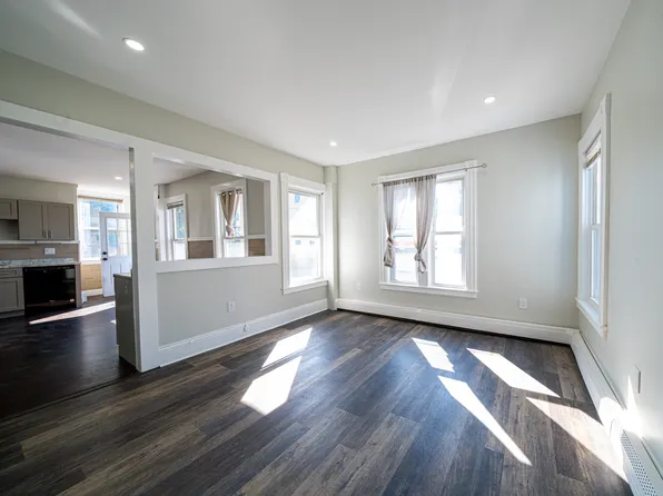 7 Cherry St, Lynn, MA