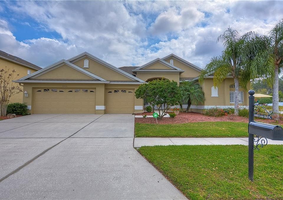 1st image of 20800 Cedar Bluff Pl