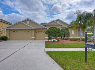 20800 Cedar Bluff Pl, Land O Lakes, FL 34638