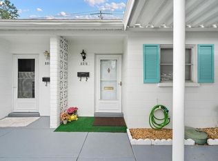6016 Arlene Way, Bradenton, FL 34207