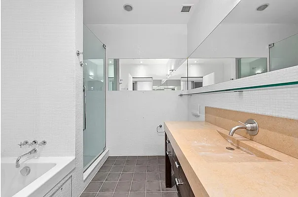 Rented by Douglas Elliman | media 6