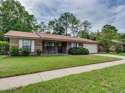 6342 NORSE Drive, Jacksonville, FL, 32244