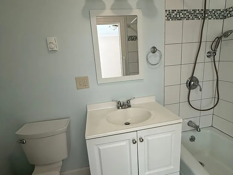 83 Curtis Ave #4 — Photo 5