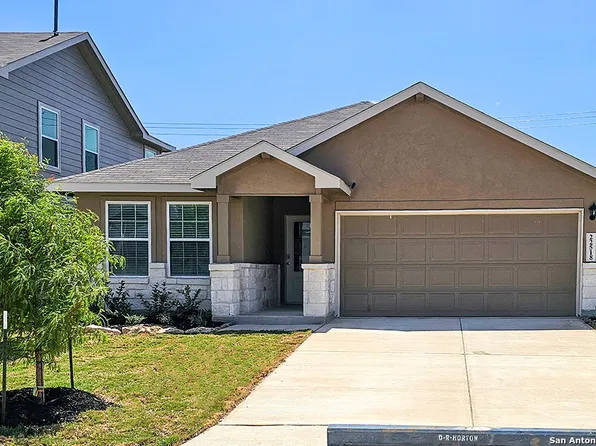 22518 Double Bogey, San Antonio, TX 78261