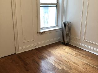 4141 48th St APT 2R, Sunnyside, NY 11104