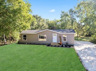 204 N Shelly Ave, Reddick, IL 60961