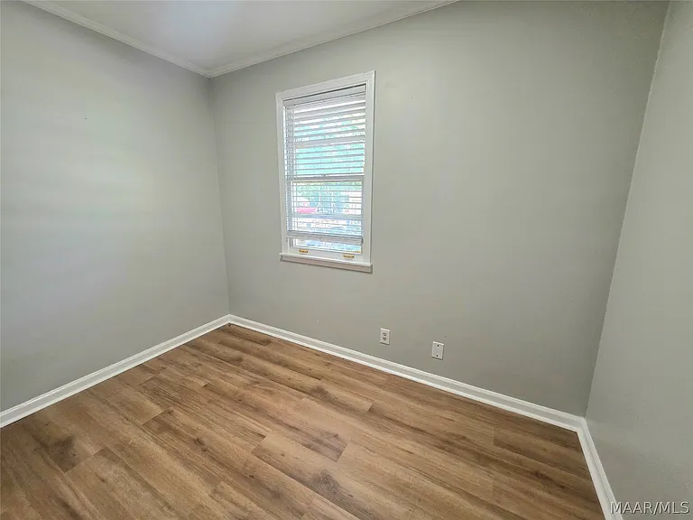 2663 Ashlawn Dr — Photo 8