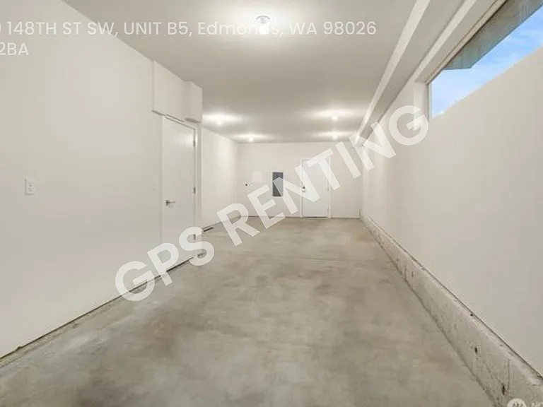 5020 148th St SW #B5 — Photo 30