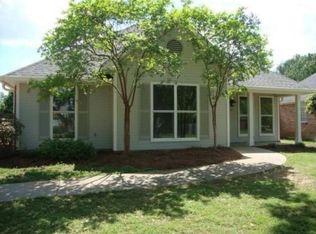 114 Hunters Oak Cv, Brandon, MS 39047