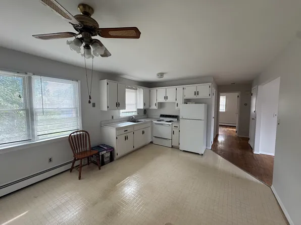 (undisclosed Address), East Northport, NY 11731