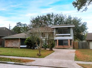 20139 Fieldtree Dr, Humble, TX 77338