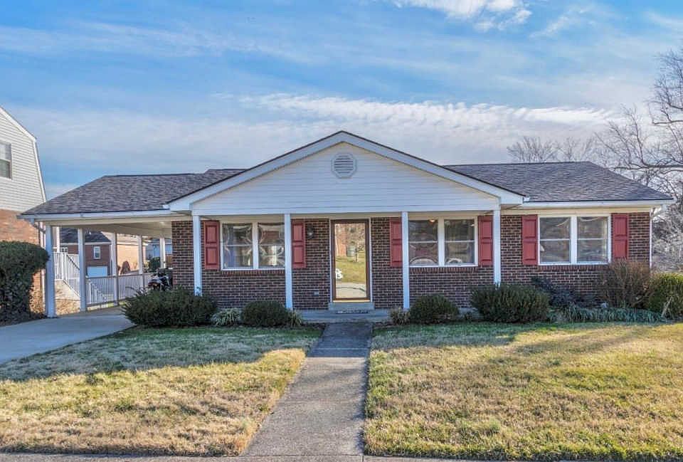 1st image of 103 Hammons Dr