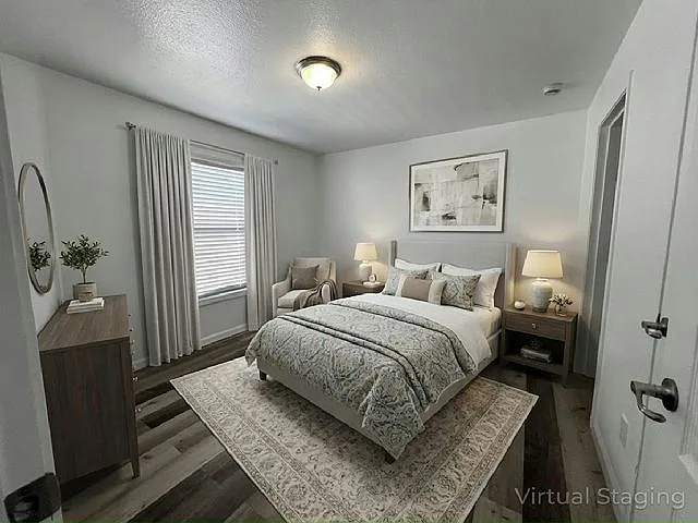 825 N Lamb Blvd #32 — Photo 7