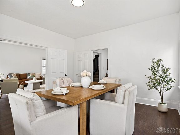 4th image of 1133 Vernon Dr