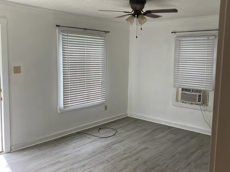 1133 Fern St — Photo 3