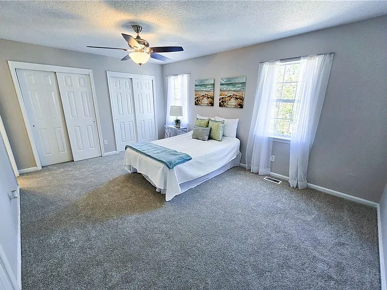 635 Biltmore Dr — Photo 13