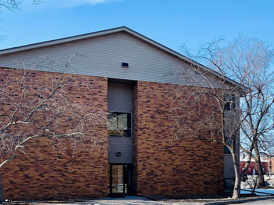 2nd image of 640 S 4th St #21
