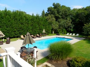 51 Wanders Dr, Hingham, MA 02043
