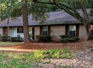 6211 Quimby Rd, Dalzell, SC 29040