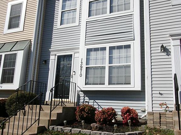 2nd image of 13970 Big Yankee Ln